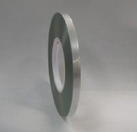 12mm Heat Activated SMD Cover Tape