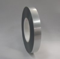 24mm Heat Activated SMD Cover Tape