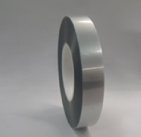 32mm Heat Activated SMD Cover Tape