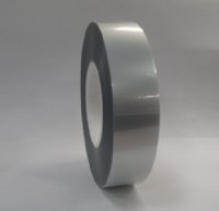 44mm Heat Activated SMD Cover Tape