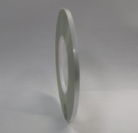 8mm Heat Activated SMD Cover Tape