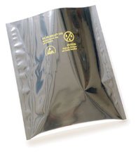 6" x 30" Dri-Shield Bags D2000