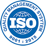 https://matr.com/wp-content/uploads/2019/04/ISO-Logo-9001-2015-150.png